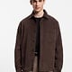 Hugo Overshirt Hugo 50555777-903