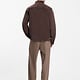 Hugo Overshirt Hugo 50555777-903