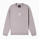 Armani Exchange Knitwear Armani Exchange XM000368-AF10818-U6107