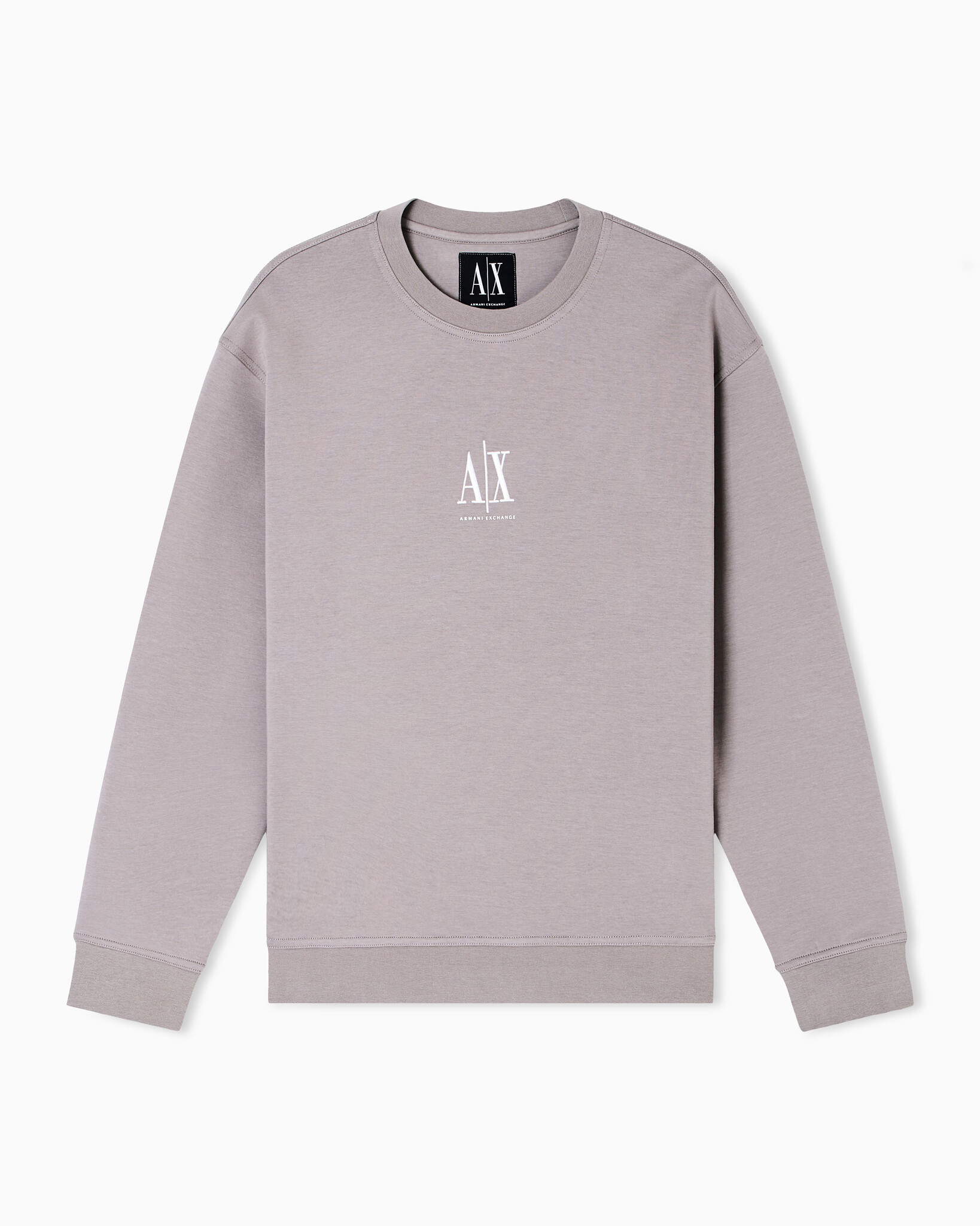 Armani Exchange Knitwear Armani Exchange XM000368-AF10818-U6107