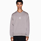 Armani Exchange Knitwear Armani Exchange XM000368-AF10818-U6107