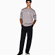 Armani Exchange Knitwear Armani Exchange XM000368-AF10818-U6107