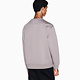 Armani Exchange Knitwear Armani Exchange XM000368-AF10818-U6107