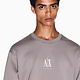 Armani Exchange Knitwear Armani Exchange XM000368-AF10818-U6107