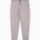 Armani Exchange Jogging Armani Exchange XM000373-AF10818-U6107