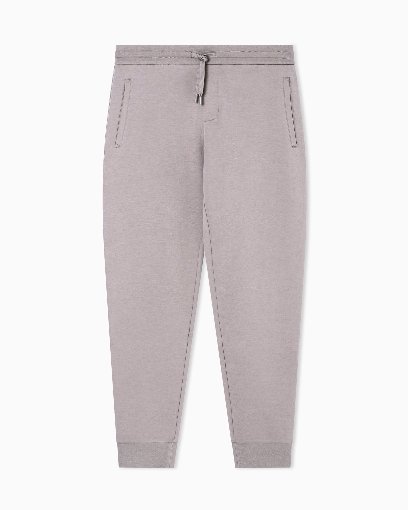 Armani Exchange Jogging Armani Exchange XM000373-AF10818-U6107