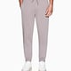 Armani Exchange Jogging Armani Exchange XM000373-AF10818-U6107