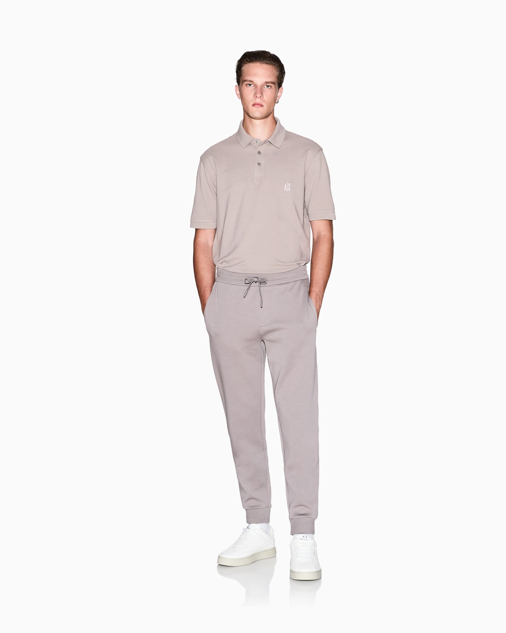 Armani Exchange Jogging Armani Exchange XM000373-AF10818-U6107