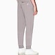 Armani Exchange Jogging Armani Exchange XM000373-AF10818-U6107