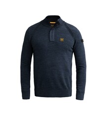 PME Knitwear PME