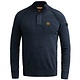 PME Knitwear PME PKW2609302-5281