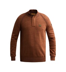 PME Knitwear PME