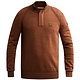 PME Knitwear PME PKW2609302-8178