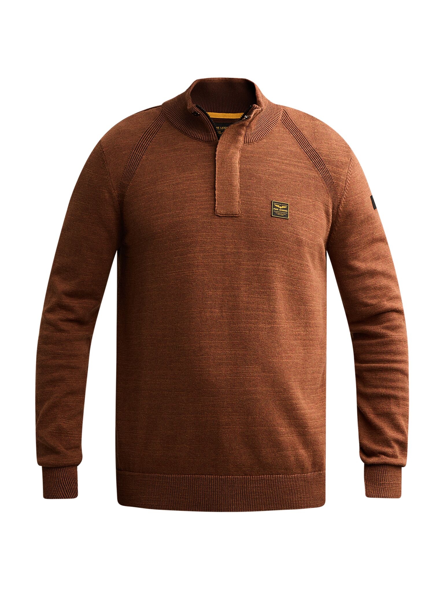 PME Knitwear PME PKW2609302-8178
