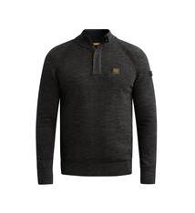 PME Knitwear PME