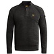PME Knitwear PME PKW2609302-999