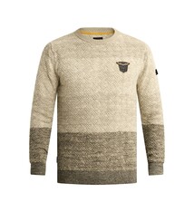 PME Knitwear PME
