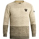 PME Knitwear PME PKW2609334-7013