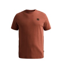 PME T-shirt PME