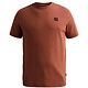 PME T-shirt PME PTSS2609565-8178