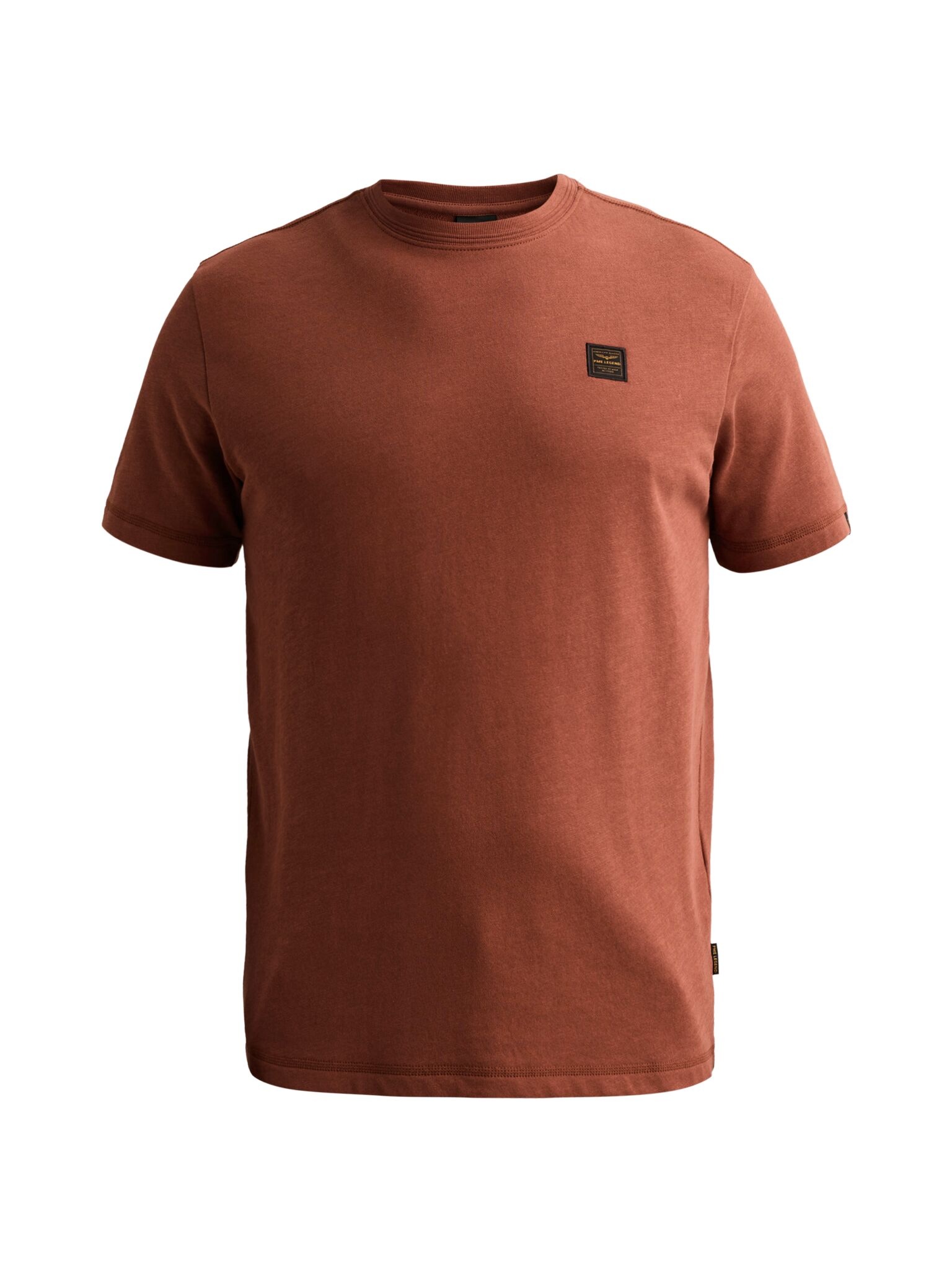 PME T-shirt PME PTSS2609565-8178