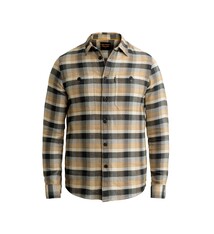 PME Overshirt PME