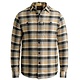 PME Overshirt PME PSI2608216-8187