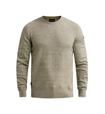 PME Knitwear PME