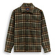 State of Art Overshirt State of Art 225-26285-3714