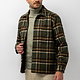 State of Art Overshirt State of Art 225-26285-3714
