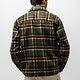 State of Art Overshirt State of Art 225-26285-3714