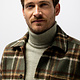 State of Art Overshirt State of Art 225-26285-3714