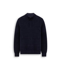 State of Art Knitwear State of Art