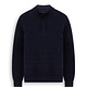 State of Art Knitwear State of Art 131-26117-5900