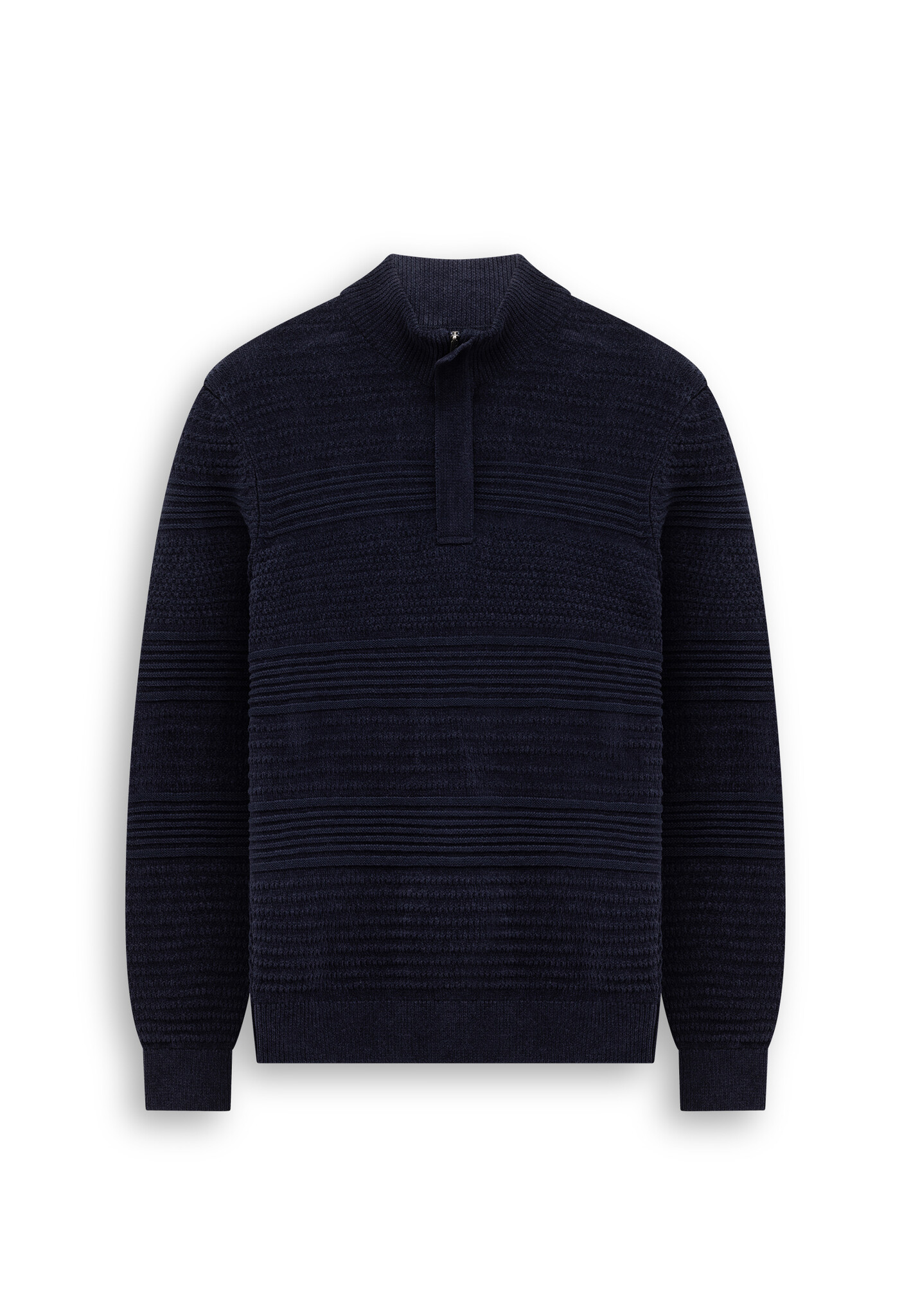 State of Art Knitwear State of Art 131-26117-5900