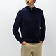 State of Art Knitwear State of Art 131-26117-5900