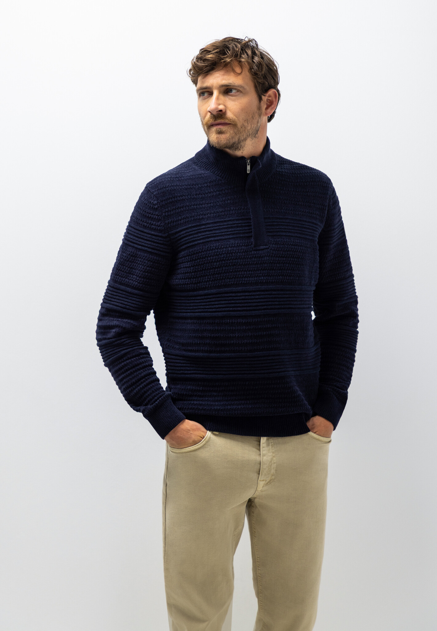 State of Art Knitwear State of Art 131-26117-5900