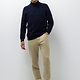 State of Art Knitwear State of Art 131-26117-5900