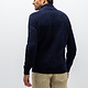 State of Art Knitwear State of Art 131-26117-5900