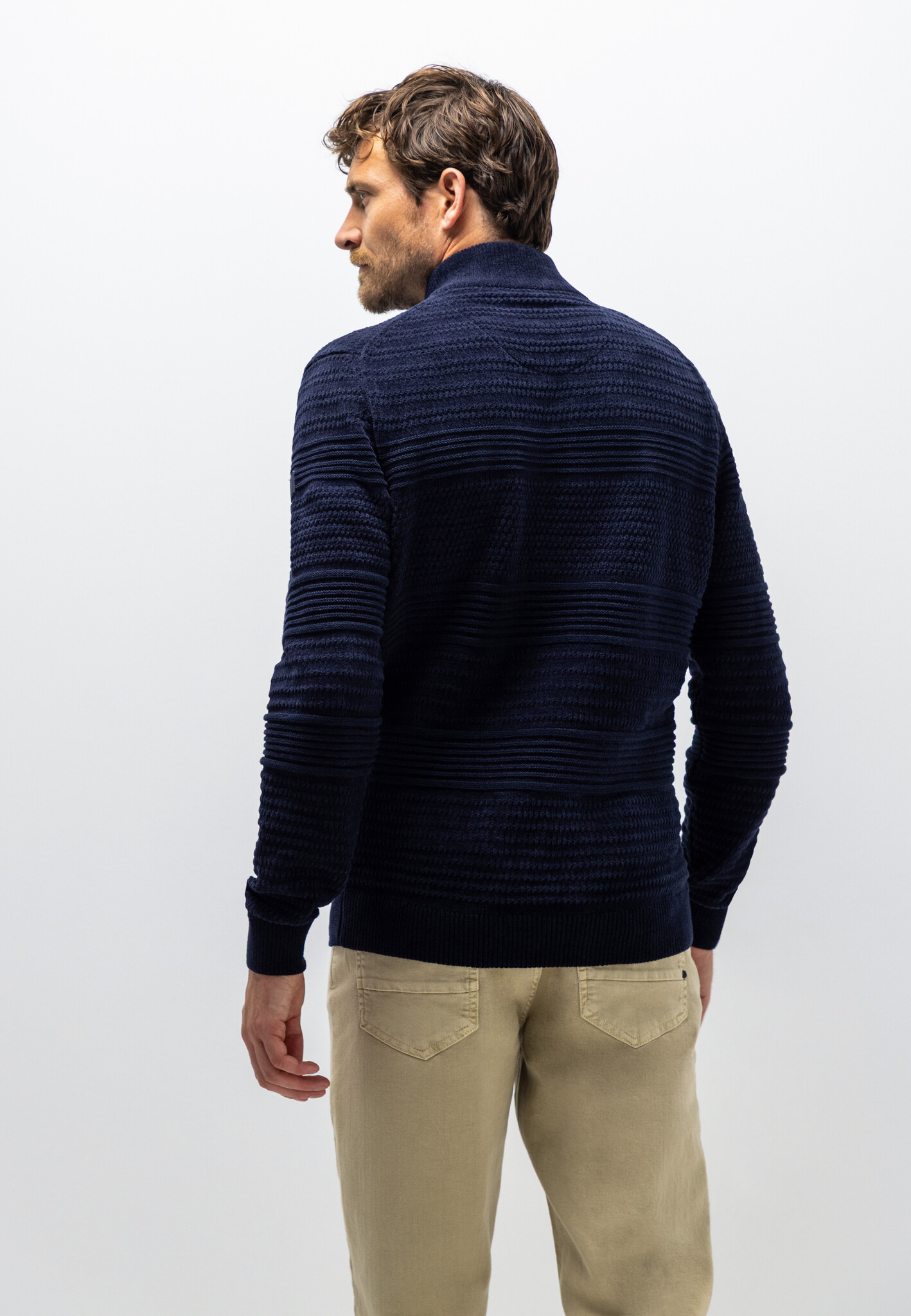 State of Art Knitwear State of Art 131-26117-5900