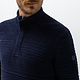 State of Art Knitwear State of Art 131-26117-5900