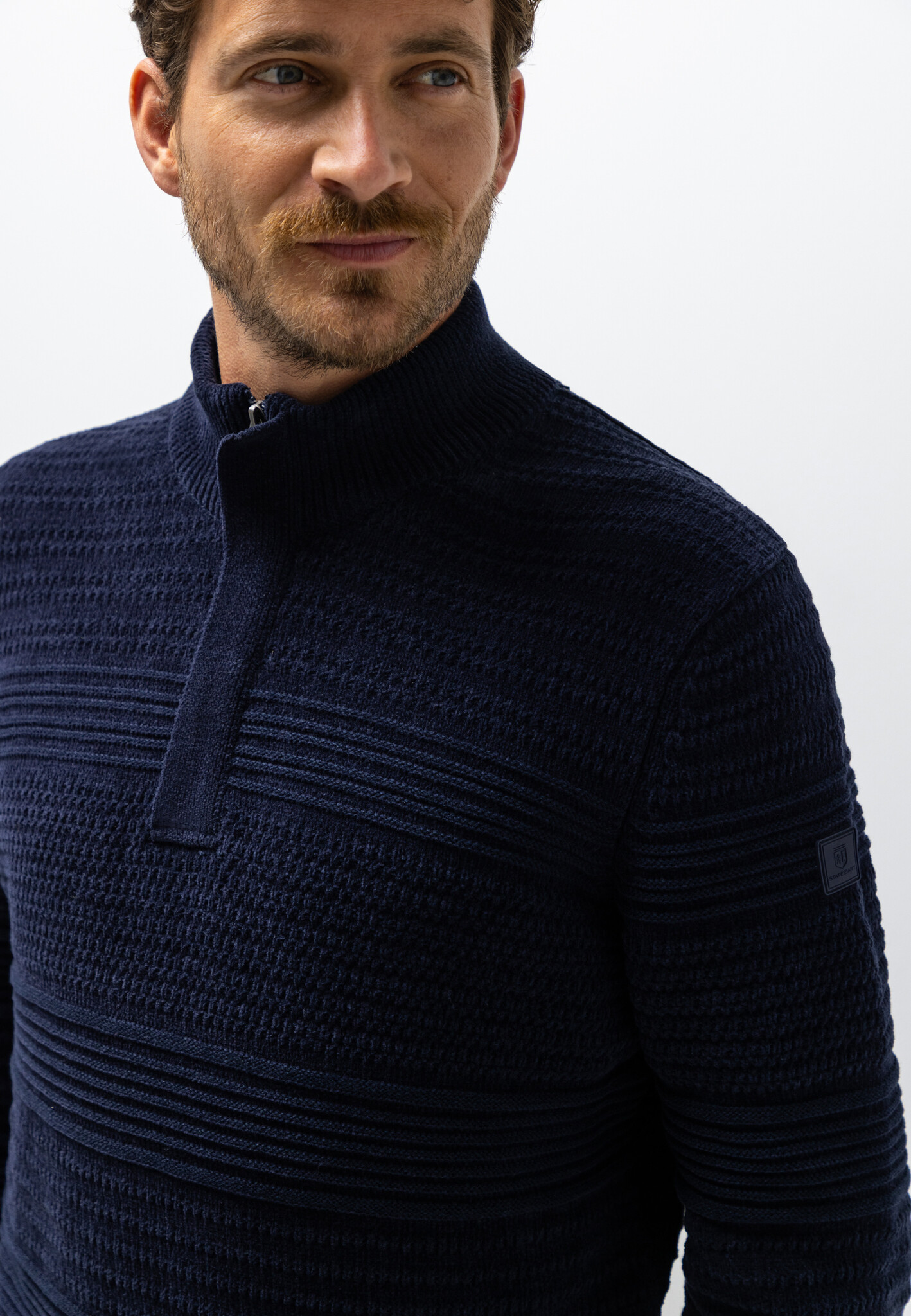 State of Art Knitwear State of Art 131-26117-5900