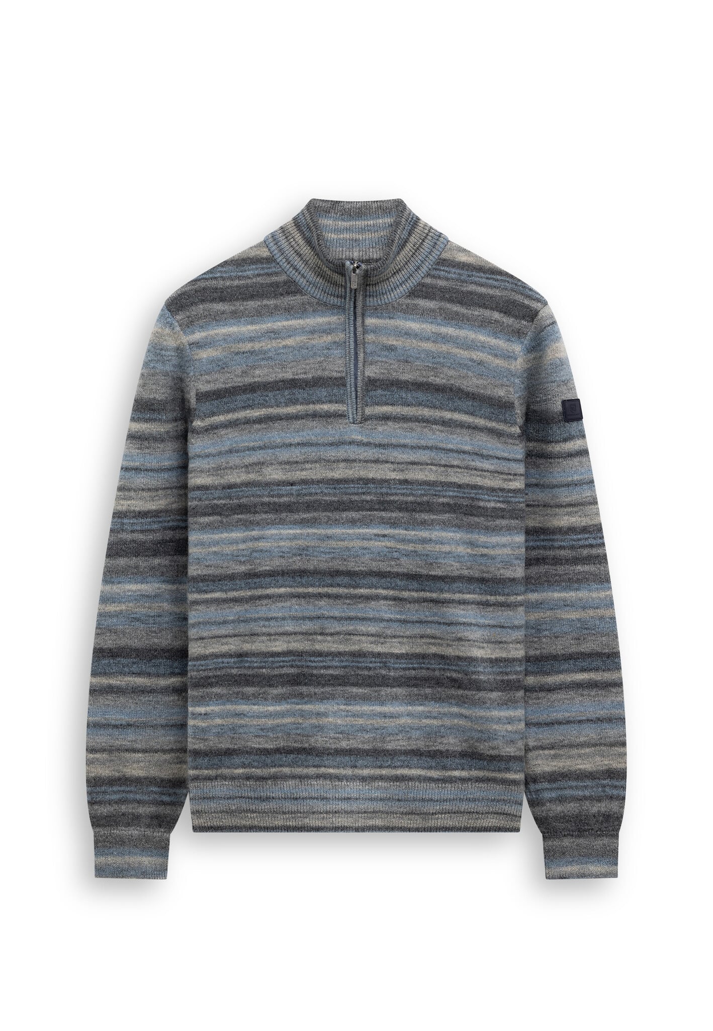 State of Art Knitwear State of Art 132-26081-5695