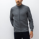 State of Art Knitwear State of Art 161-26075-5919