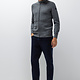 State of Art Knitwear State of Art 161-26075-5919