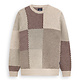 State of Art Knitwear State of Art 113-26090-1419