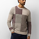 State of Art Knitwear State of Art 113-26090-1419