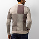 State of Art Knitwear State of Art 113-26090-1419