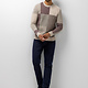 State of Art Knitwear State of Art 113-26090-1419