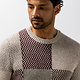 State of Art Knitwear State of Art 113-26090-1419